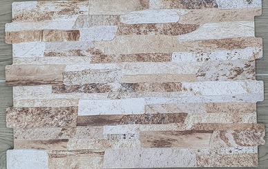 Mattonelle - Piastrelle Effetto Porfido