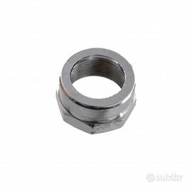 Dado superiore aperto sterzo Piaggio Ciao - 188941