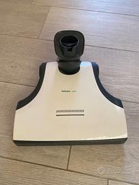 Folletto eb400