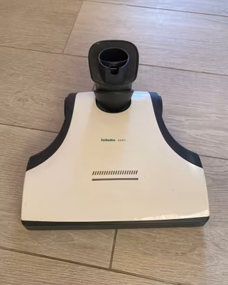 Folletto eb400