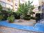 Immagine 17