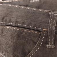 Pantaloni Wrangler original