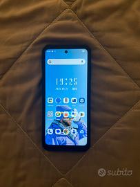 Smartphone III F150 B2pro