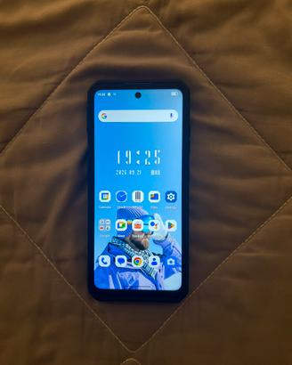 Smartphone III F150 B2pro