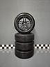 set-di-4-cerchi-da-18-audi-gomme-dunlop-winter