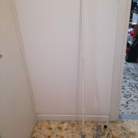 DIAMOND ANTENNA UHF BC200N 430-490