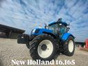 trattore-new-holland-t6-165