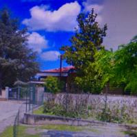 Manoppello scalo grande villa 350 mq