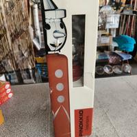 Pinokkio l Estintore uso domestico 