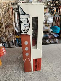 Pinokkio l Estintore uso domestico 