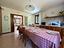 Immagine 17