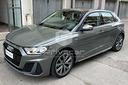 audi-a1-spb-25-tfsi-identity-black