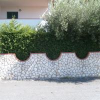 Splendida casa al mare