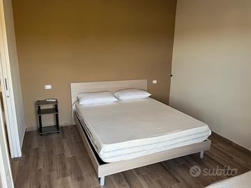 Appartamento Gianola