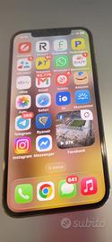 Iphone 12 pro gold 512 gb
