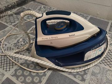 Tefal SV5030 per ricambi