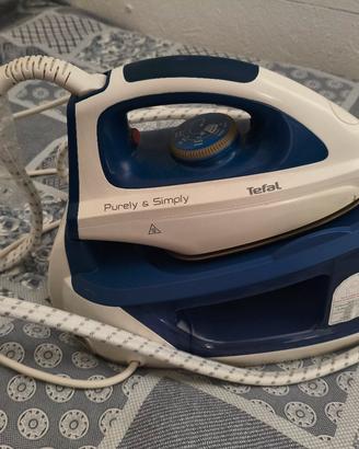 Tefal SV5030 per ricambi