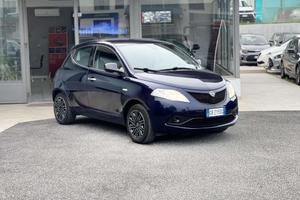 Lancia Ypsilon 1.2 Gpl 69CV E6 Neo - 2020