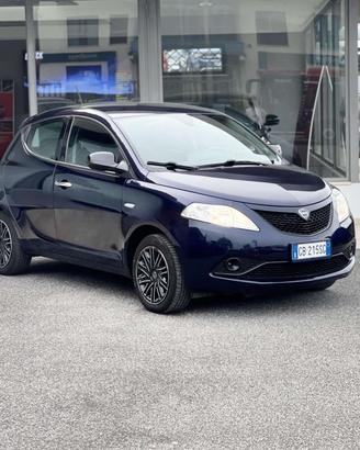 Lancia Ypsilon 1.2 Gpl 69CV E6 Neo - 2020