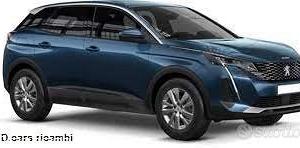 Ricambi usati per peugeot 3008 #2