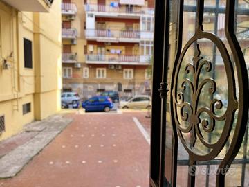 Appartamento - Marano di Napoli