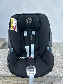 Ovetto Cybex z one