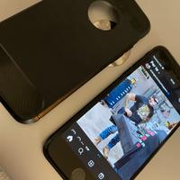 Apple iPhone 7 32GB nero