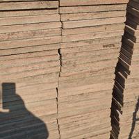 190 beole rosa 40×40