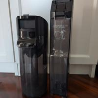 Pezzi di ricambio tineco s5