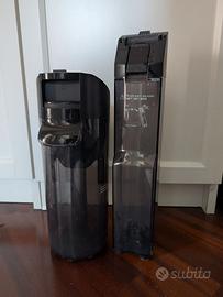 Pezzi di ricambio tineco s5