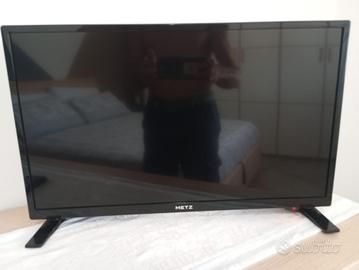 televisione 