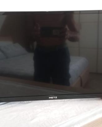 televisione 