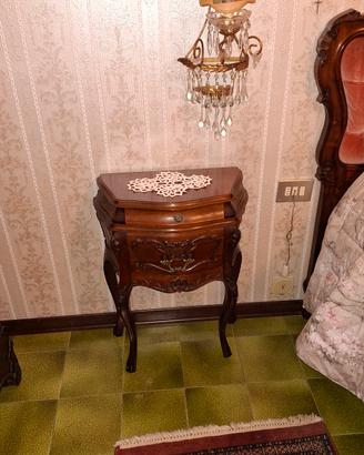 Comodini