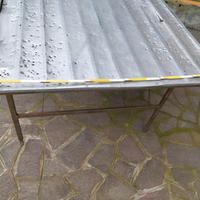 giardino e fai da te 