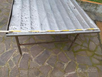 giardino e fai da te 