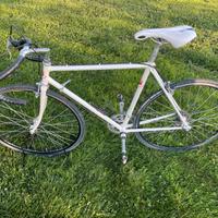 BDC Vintage gruppo Campagnolo