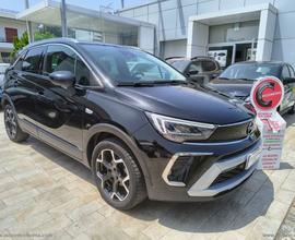 OPEL Crossland 1.5 ECOTEC D 110CV S&S Eleg.
