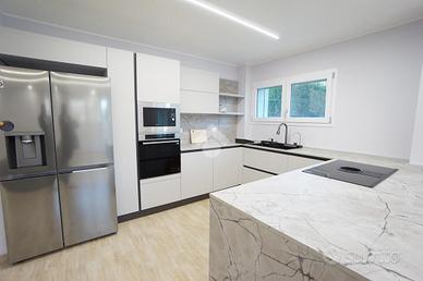 3 LOCALI A CASTELNUOVO RANGONE