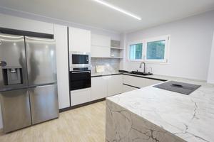 3 LOCALI A CASTELNUOVO RANGONE