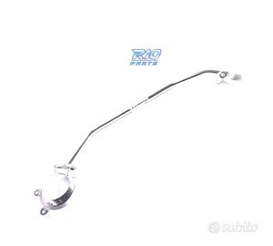 BARRA STABILIZZATRICE OPEL VECTRA A E CALIBRA