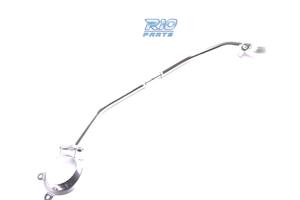 BARRA STABILIZZATRICE OPEL VECTRA A E CALIBRA