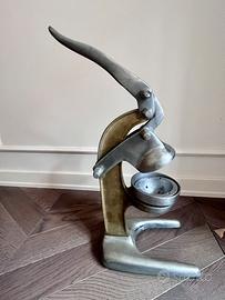 Spremiagrumi vintage