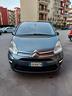 citroen-c4-grand-picasso-1-6-hdi-110-fap-business