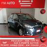 peugeot-108-vti-72-s-s-5-porte-active