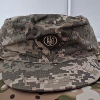 Cappello militare ucraino MM14