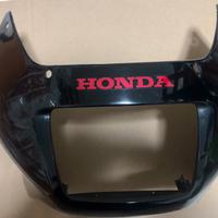 Cornice faro Cupolino Honda Transalp 600