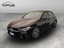 mercedes-classe-a-w177-2023-a-180-d-advanced-a