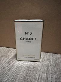Chanel n5