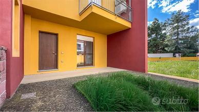 Casa indipendente a Uta