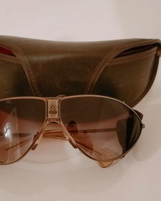 occhiali Belstaff